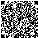 QR code with Todd K Sifert Consulting Inc contacts