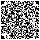 QR code with Garage Cleaning and Trash Hlg contacts