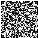 QR code with Ninhs Optical contacts