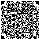 QR code with Pastel Wedding and Event Plg contacts