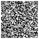 QR code with Quality Engine Rebuilders contacts