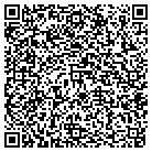 QR code with Leeway Field Service contacts