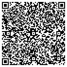 QR code with Operation Relief Development contacts