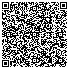 QR code with Texas Hunting & Target contacts