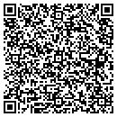 QR code with Outrageous Salon contacts