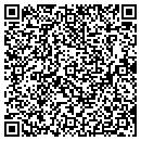 QR code with All 4 Speed contacts