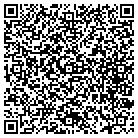 QR code with Timken US Corporation contacts