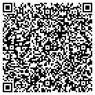 QR code with Insight Bridal Productions contacts