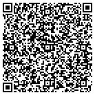 QR code with Raven Cutlery & Distributors contacts