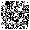 QR code with TXU Pipeline contacts