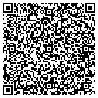 QR code with Emco Contracting Inc contacts