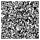QR code with Eyefinity contacts