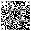 QR code with Glass & Screens Etc contacts