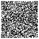QR code with Beltway Pest Control contacts
