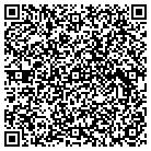 QR code with Micor Transportation Group contacts