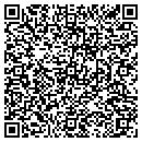 QR code with David Wagner Farms contacts
