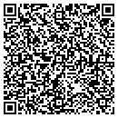QR code with Bodiford Michael R contacts