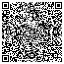 QR code with Chamber of Commerce contacts