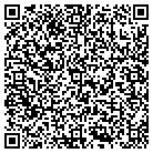 QR code with Pamplin Leonard & Association contacts