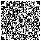 QR code with Jetstream Of Houston LLP contacts