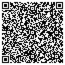 QR code with Espan Health Care contacts