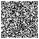 QR code with Big Oak Custom Marble contacts