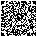 QR code with Meta Auto Sales contacts