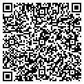 QR code with Cameron contacts
