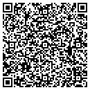 QR code with Flydance Co contacts