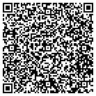 QR code with C & M Marketing Group contacts