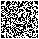 QR code with Twelve Spot contacts