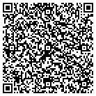 QR code with Beals Department Store contacts