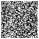 QR code with Management Systems contacts
