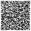 QR code with Over Edge Studios contacts