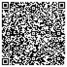 QR code with Planned Parenthood Of Lubbock contacts