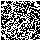 QR code with Childrens World Learning Center contacts
