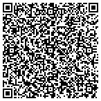 QR code with Shear Style Barbr & Buty Salon contacts