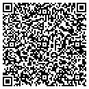 QR code with Uil Region 18 contacts