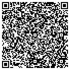 QR code with Stanford M Kaufman & Assoc contacts