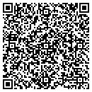QR code with Corner Thrift Store contacts