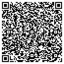 QR code with AIG Royal Alliance contacts