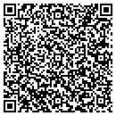 QR code with A & C Auto Service contacts