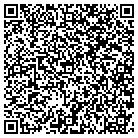 QR code with Griffith Communications contacts