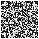 QR code with Maxi Beauty Supply contacts