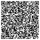 QR code with Advanced Environmental Service contacts