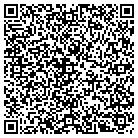 QR code with Exxon Tiger Express No 60363 contacts