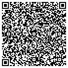 QR code with Shaky Ray's Coffee & Books contacts