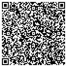 QR code with A J Performance Automotive contacts