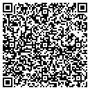 QR code with Waggener Motor Co contacts