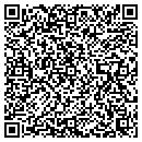 QR code with Telco Machine contacts